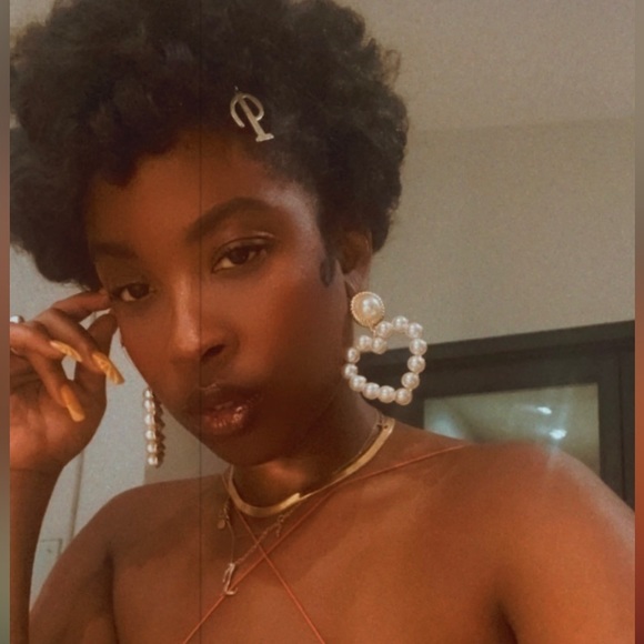 Meet your Posher, Lala - Picture 1 of 2